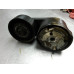 94E018 Serpentine Belt Tensioner For 11-13 Dodge Grand Caravan 3.6 05184617AD 94E018 Serpentine Belt Tensioner For 11-13 Dodge Grand Caravan 3.6 05184617AD
